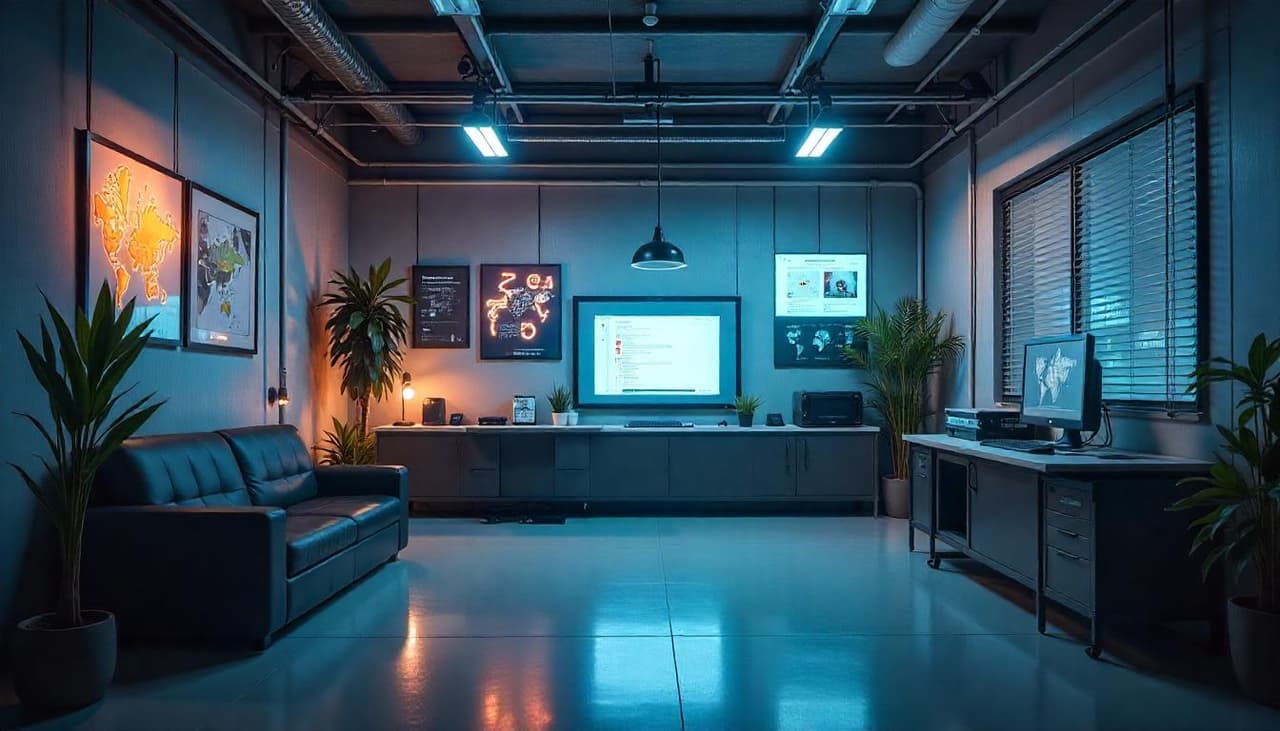 The Ultimate Guide to Choosing Your Perfect 3000 Watt Solar Generator Cover